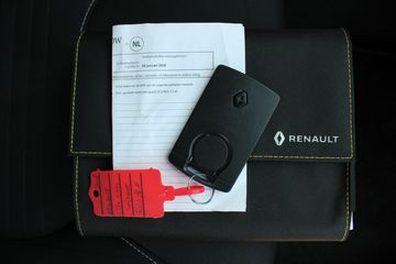 Voertuigafbeelding 29