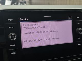 Voertuigafbeelding 27