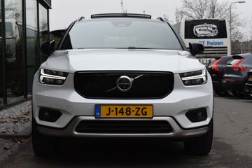 Voertuigafbeelding 1