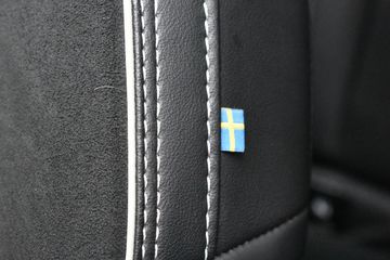 Voertuigafbeelding 15