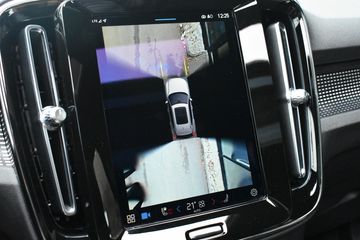 Voertuigafbeelding 18