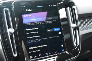 Voertuigafbeelding 21