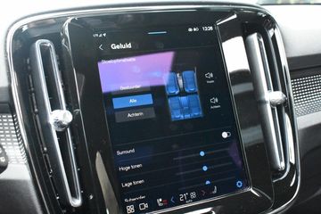 Voertuigafbeelding 24