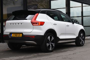 Voertuigafbeelding 25