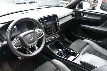 Voertuigafbeelding 33