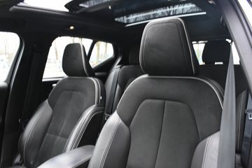 Voertuigafbeelding 34