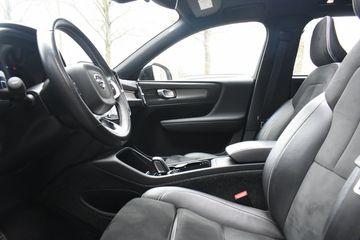 Voertuigafbeelding 35