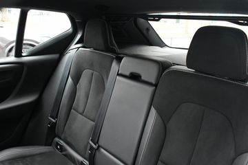 Voertuigafbeelding 38