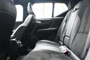 Voertuigafbeelding 39