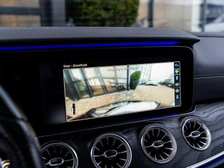 Voertuigafbeelding 30