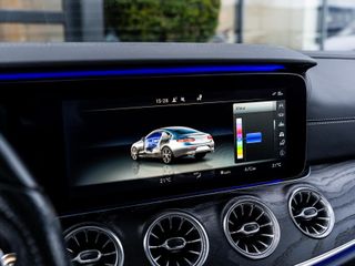 Voertuigafbeelding 32