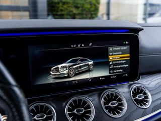 Voertuigafbeelding 33