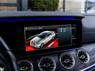 Voertuigafbeelding 34