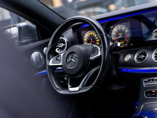 Voertuigafbeelding 36