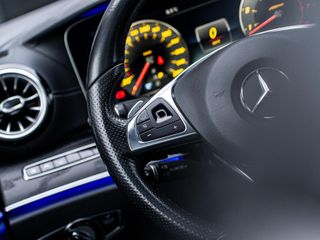 Voertuigafbeelding 37