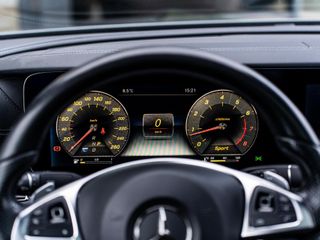 Voertuigafbeelding 38