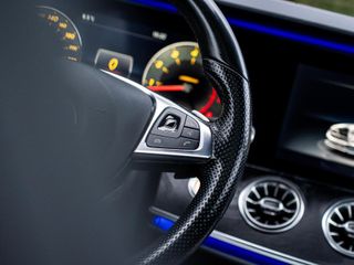 Voertuigafbeelding 39