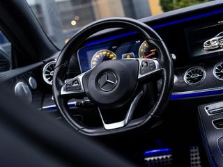 Voertuigafbeelding 40