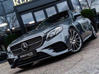 Voertuigafbeelding 41