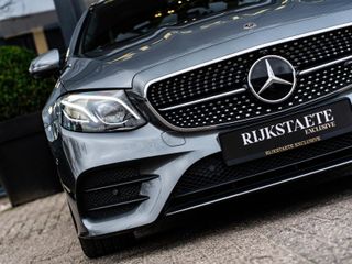 Voertuigafbeelding 42