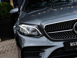 Voertuigafbeelding 43