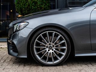 Voertuigafbeelding 44