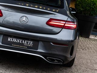 Voertuigafbeelding 45