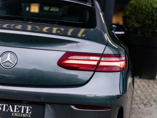 Voertuigafbeelding 46