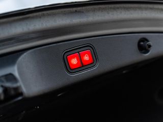 Voertuigafbeelding 48