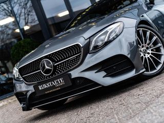 Voertuigafbeelding 49