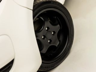 Voertuigafbeelding 14