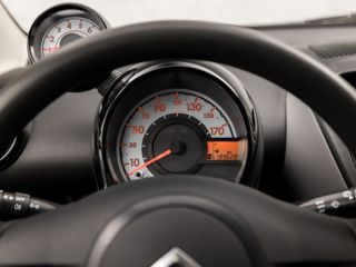 Voertuigafbeelding 16