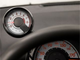 Voertuigafbeelding 17