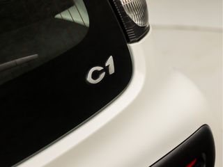 Voertuigafbeelding 19