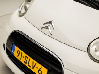 Voertuigafbeelding 20