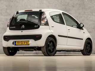 Voertuigafbeelding 4