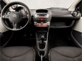 Voertuigafbeelding 5