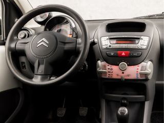 Voertuigafbeelding 6