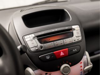 Voertuigafbeelding 7