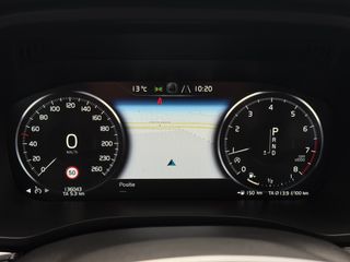 Voertuigafbeelding 6