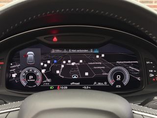 Voertuigafbeelding 13