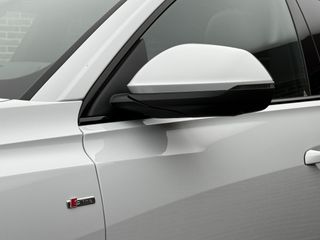 Voertuigafbeelding 37