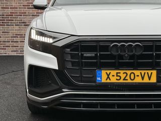 Voertuigafbeelding 39