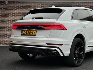 Voertuigafbeelding 40