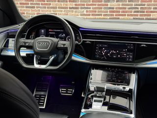 Voertuigafbeelding 42