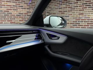 Voertuigafbeelding 43