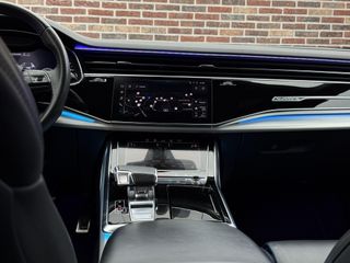 Voertuigafbeelding 44