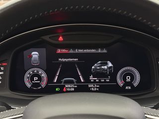 Voertuigafbeelding 45