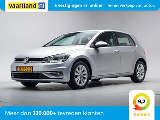 Volkswagen Golf - ZK-959-Z - Polisa Lease