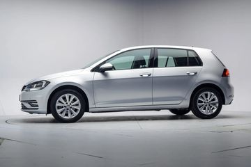 Voertuigafbeelding 1